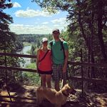 Joe McRae - @everydaymcrae - Instagram