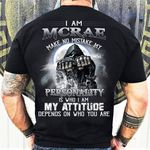 Joe Mcrae - @joem56230 - Instagram