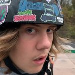 Joe McRae - @joe.2busy - Instagram