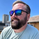 Joe McRae - @joe__mcrae - Instagram