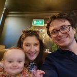 Joe McRae - @joemcrae66 - Instagram