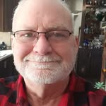 Joe Mcrae - @joe.mcrae.904 - Instagram