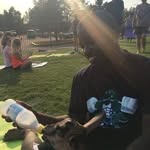 Joe McRae Jr - @joe75hard - Instagram