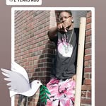 Joe N Valerie McRae - @joenvalerie - Instagram