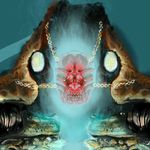 Joe Taylor McRae - @jtaylormcrae_art - Instagram