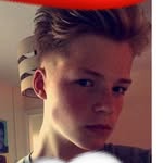 Joe|mcrae - @joemcrae1847 - Instagram