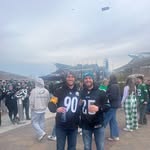 Joe McShea - @joemcshea29 - Instagram