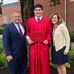 Joe Mcshea - Facebook