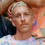 Joe McShea - @joe.mmcshea - Instagram
