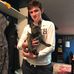 Joe McShea - Facebook