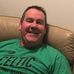Joseph McShea - Facebook