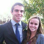 Joseph McShea - @joe.mcshea - Instagram