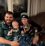 Joseph McShea - Facebook