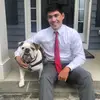user2512793765810 - @joey.mcshea - TikTok