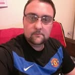 Joe Mc Veigh - @mcveighjoe - Instagram