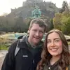 Joe McVeigh - @joe.mcveigh8 - TikTok