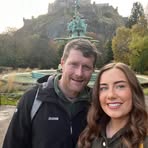 Joe McVeigh - Facebook