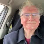 Joe mcveigh - @mcveigh1945 - Instagram