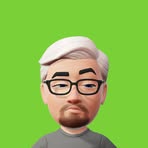 Joe McVeigh - Facebook
