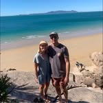 Joe McVeigh - @joe_mcveigh_ - Instagram