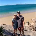 Joe McVeigh - Facebook