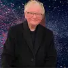 Joe McVeighgoody - @joe.mcveighgoody - TikTok
