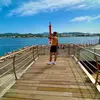 Joel - @joel.mcveigh - TikTok
