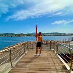 Joel mcveigh - @joel.mcveigh - Instagram