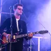 joemcveigh_ - @joemcveigh_ - TikTok