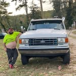Joey Mcveigh - @mcveighjoey - Instagram