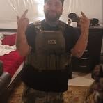 Joey Mcveigh - Facebook