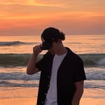 Joey McVeigh - @jmcveigh26 - Instagram