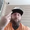 joeymcveigh - @joeymcveigh - TikTok
