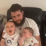 Joseph Mcveigh - @joe.mcv - Instagram