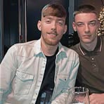 Joseph Mcveigh - Facebook