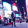 Joseph McVeigh - @joemcveigh1 - TikTok