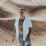 Joseph McVeigh - @joemcveigh3 - Instagram