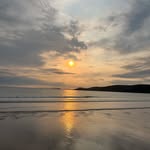 Lenny joe Mcveigh - @lennyjoemcveigh - Instagram