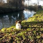Jackline Joel - @joe.meder - Instagram