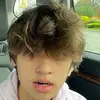 Joe21meder - @joe21meder - TikTok