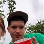 Joe Meder - @mederjoe - Instagram