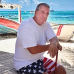 Joe Meder - Facebook