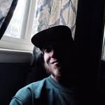 Joe Meder - @namederjoe - Instagram
