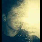 Joe Mederci - @joemederci - Instagram