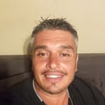 Joe Mederos - @joemederos75 - Instagram