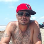 Joe Mederos - @mederosjoemichael - Instagram