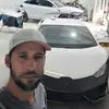 Joe Mederos - @joemederos - TikTok