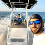 Joe Mederos - @joe.mederos - Instagram