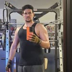 Joe Mederos Bello - @joemederosbello1 - Instagram