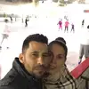 joemederos8 - @joemederos8 - TikTok